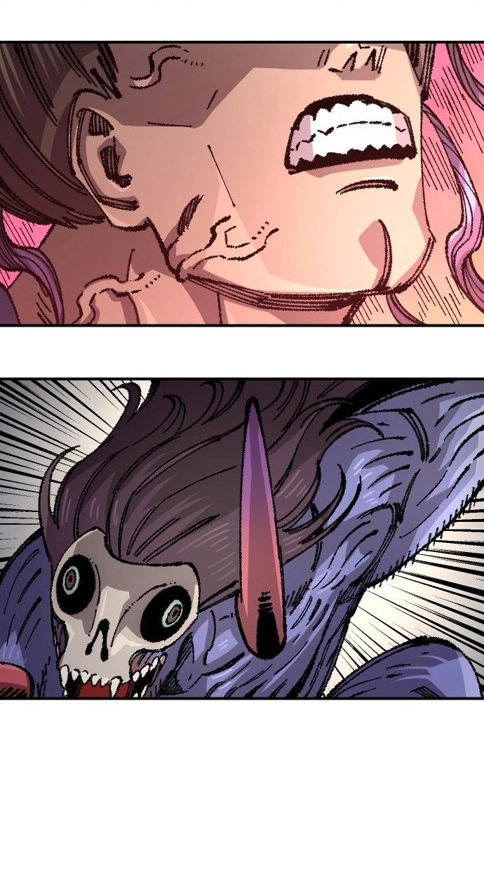 Reincarnation of the Veteran Soldier Chapter 176 Page 24