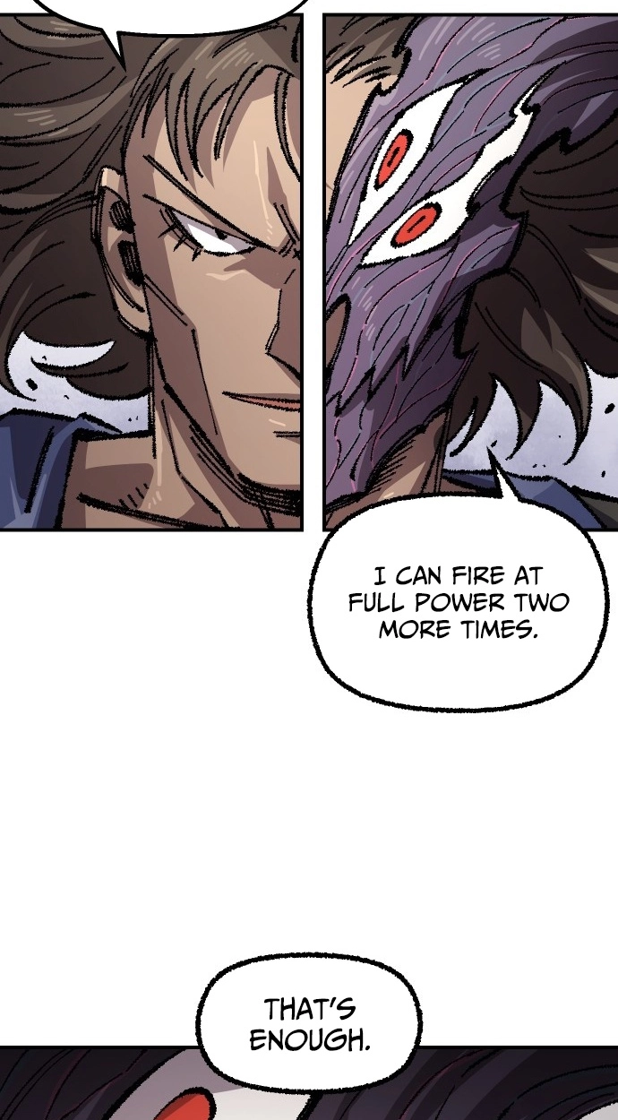 Reincarnation of the Veteran Soldier Chapter 176 Page 31