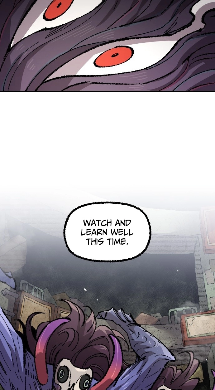 Reincarnation of the Veteran Soldier Chapter 176 Page 32