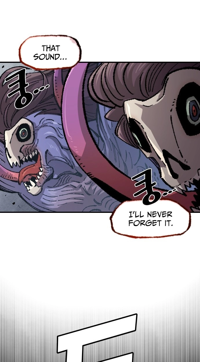 Reincarnation of the Veteran Soldier Chapter 176 Page 40