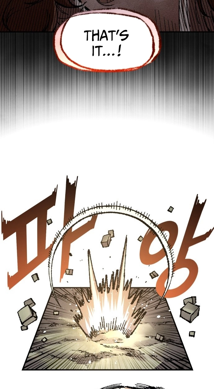Reincarnation of the Veteran Soldier Chapter 176 Page 42