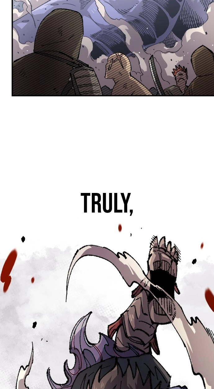 Reincarnation of the Veteran Soldier Chapter 176 Page 52