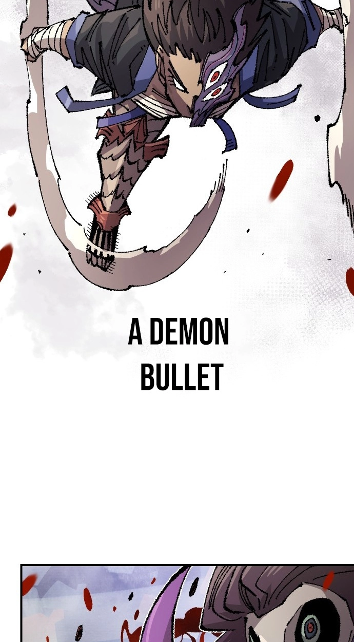 Reincarnation of the Veteran Soldier Chapter 176 Page 53