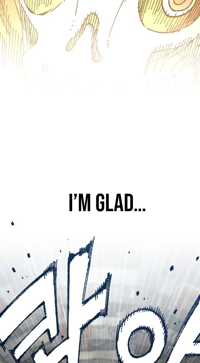 Reincarnation of the Veteran Soldier Chapter 176 Page 60