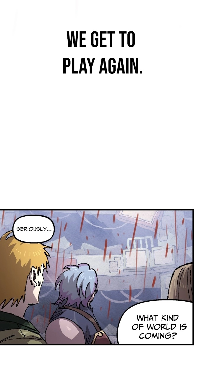 Reincarnation of the Veteran Soldier Chapter 176 Page 63