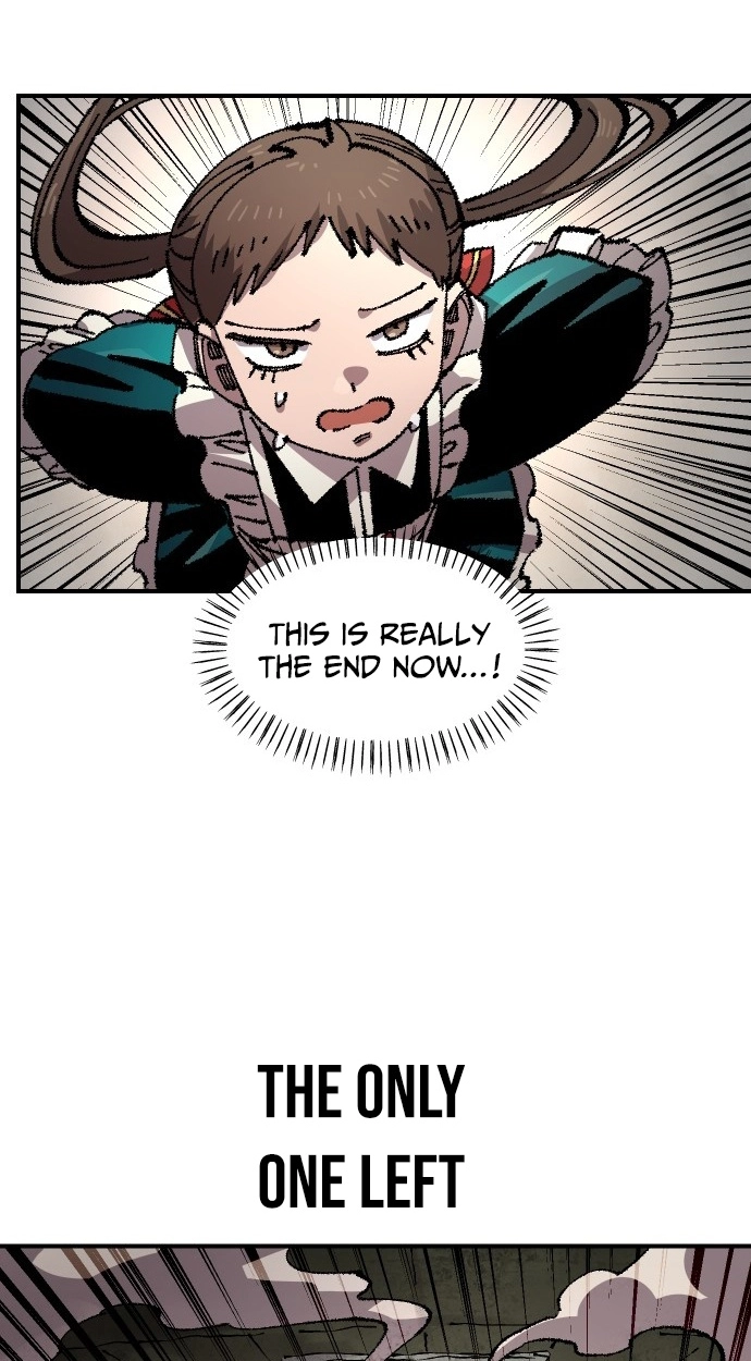 Reincarnation of the Veteran Soldier Chapter 176 Page 67