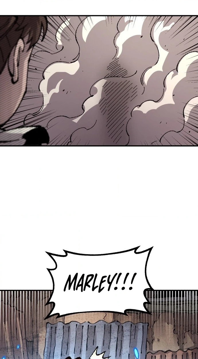 Reincarnation of the Veteran Soldier Chapter 176 Page 69