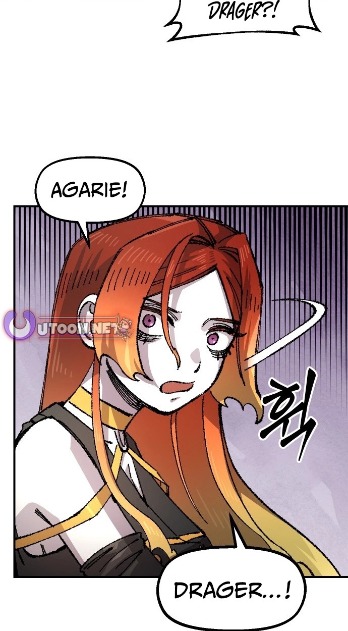 Reincarnation of the Veteran Soldier Chapter 176 Page 72