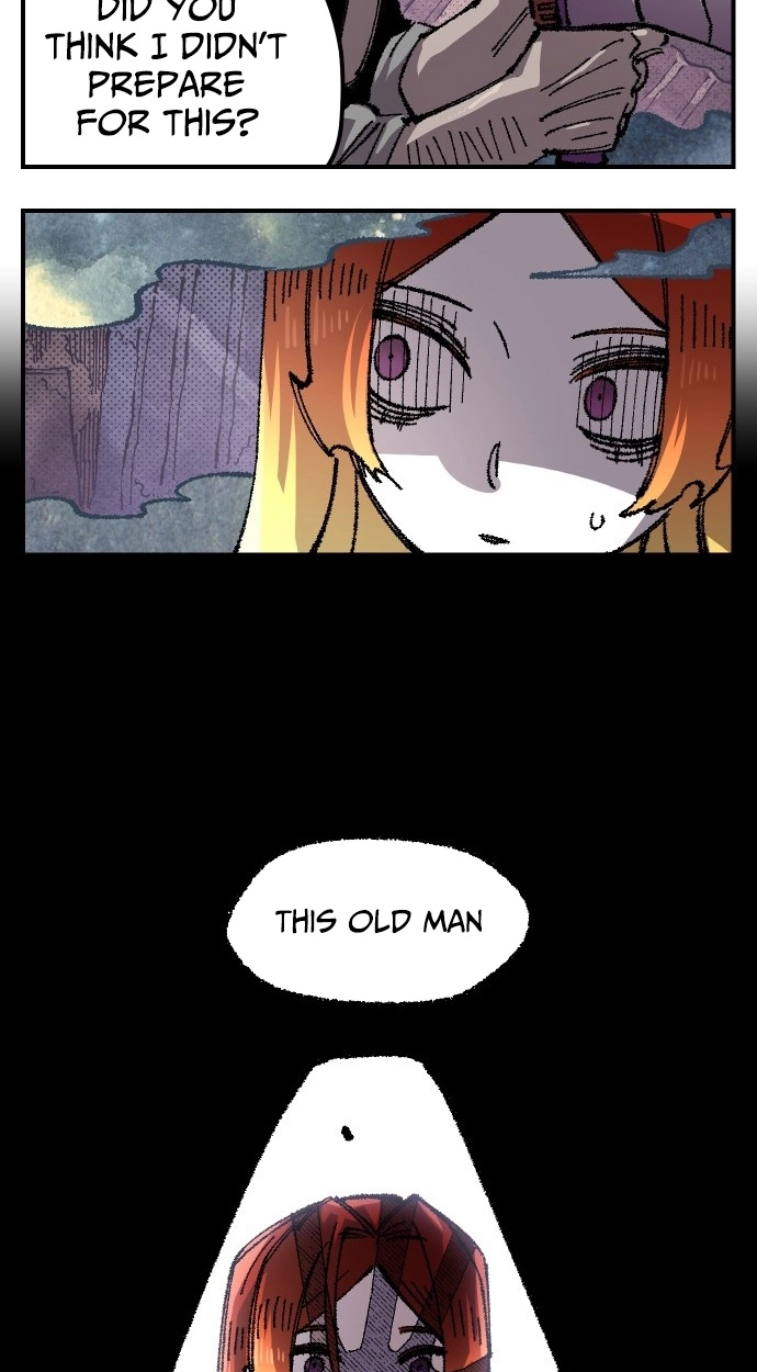 Reincarnation of the Veteran Soldier Chapter 176 Page 76