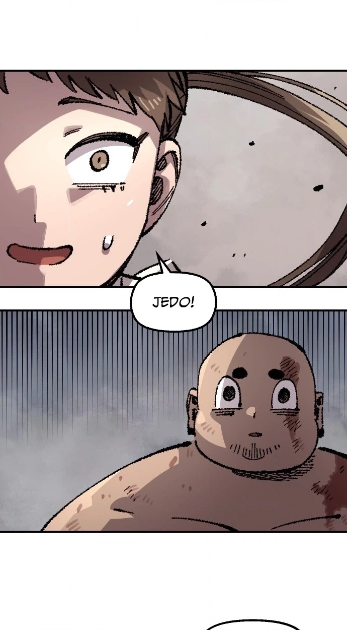 Reincarnation of the Veteran Soldier Chapter 176 Page 79