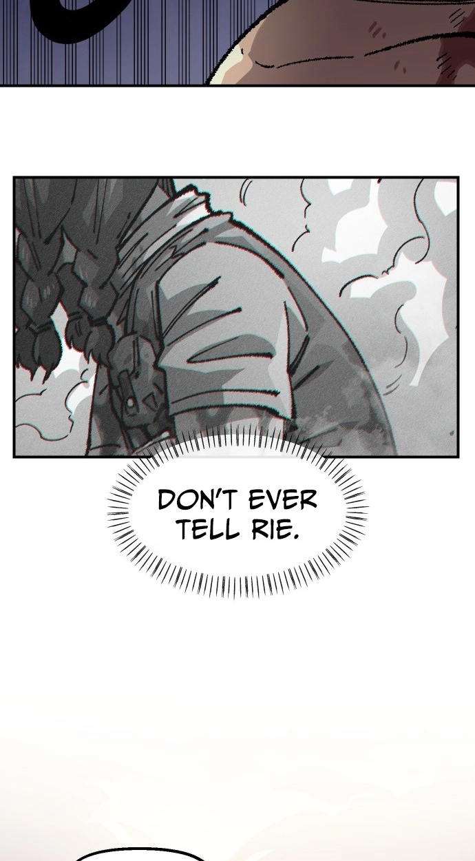 Reincarnation of the Veteran Soldier Chapter 176 Page 82