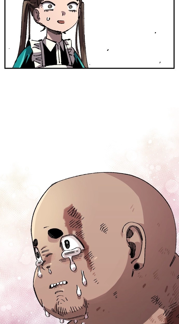 Reincarnation of the Veteran Soldier Chapter 176 Page 85