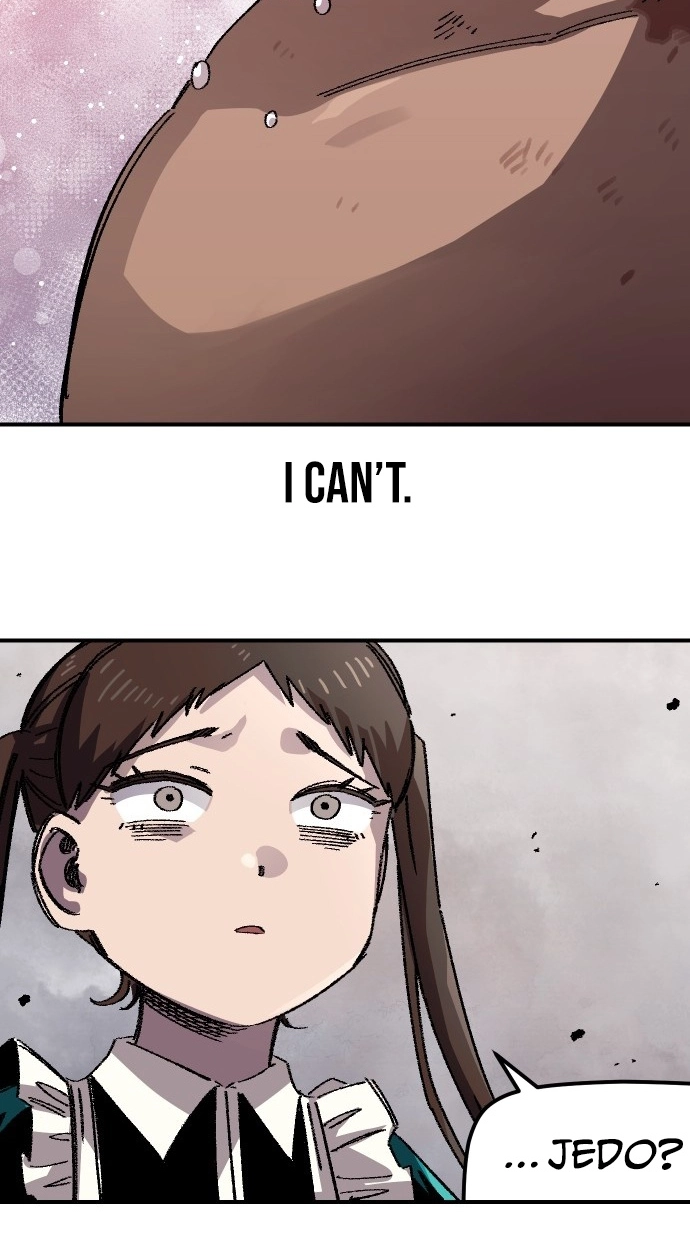 Reincarnation of the Veteran Soldier Chapter 176 Page 86