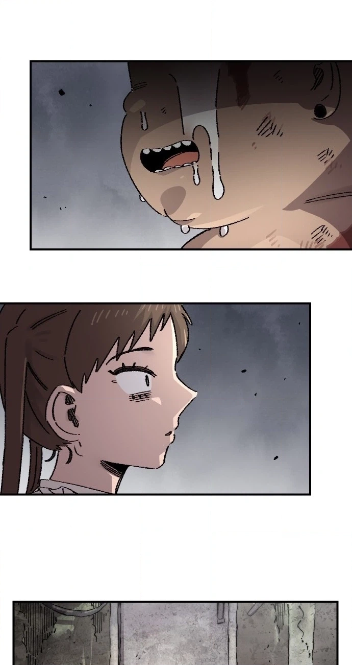 Reincarnation of the Veteran Soldier Chapter 176 Page 89