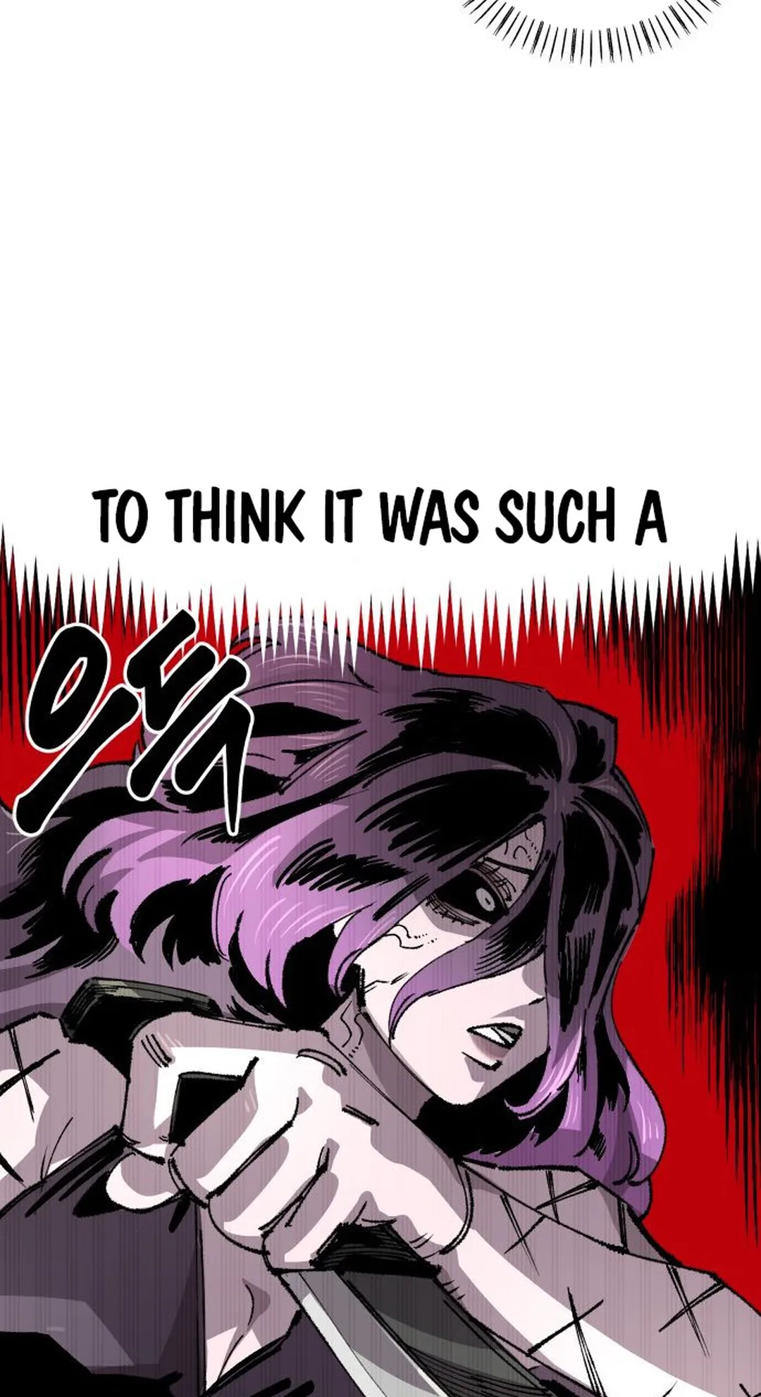 Reincarnation of the Veteran Soldier Chapter 116 Page 16