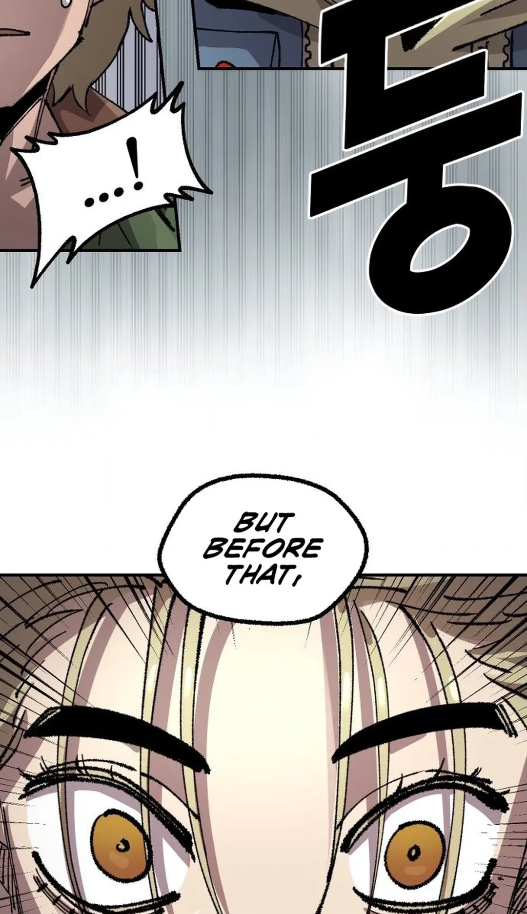 Reincarnation of the Veteran Soldier Chapter 116 Page 30