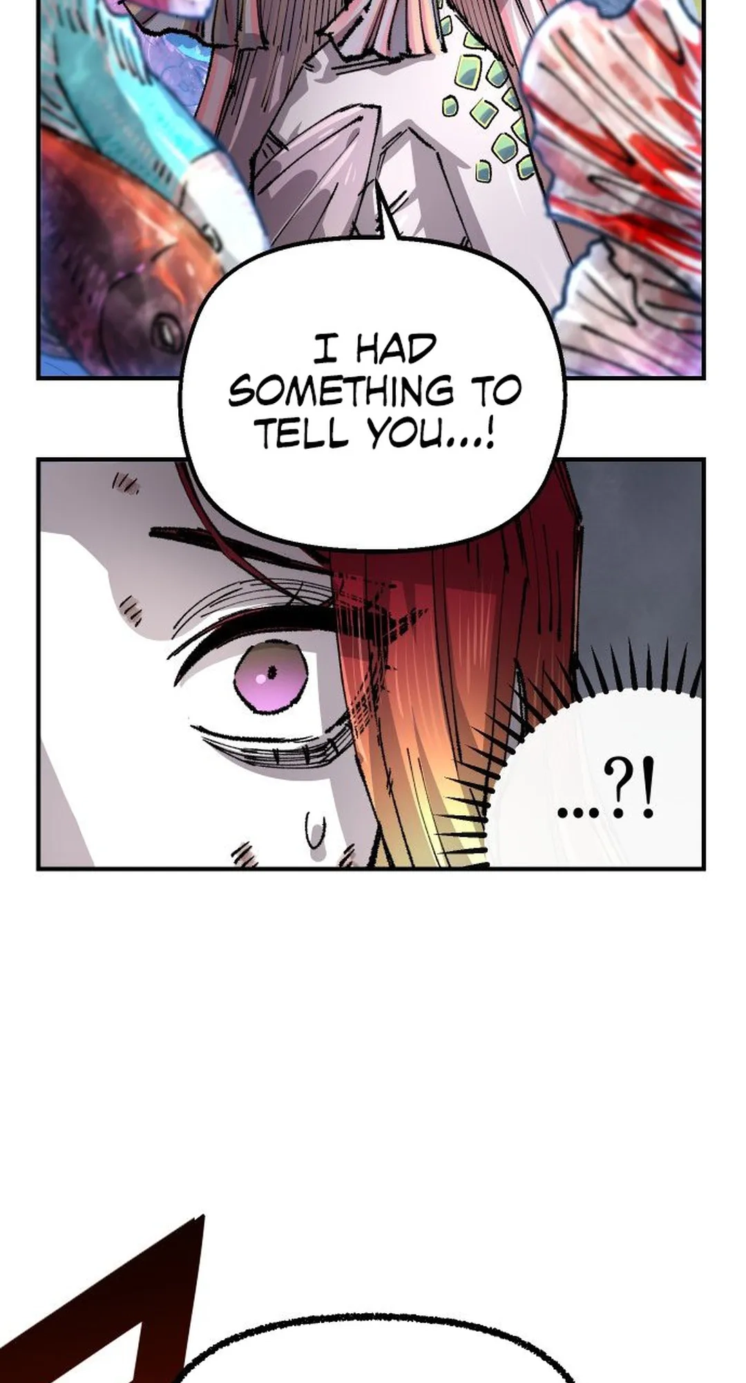Reincarnation of the Veteran Soldier Chapter 116 Page 73