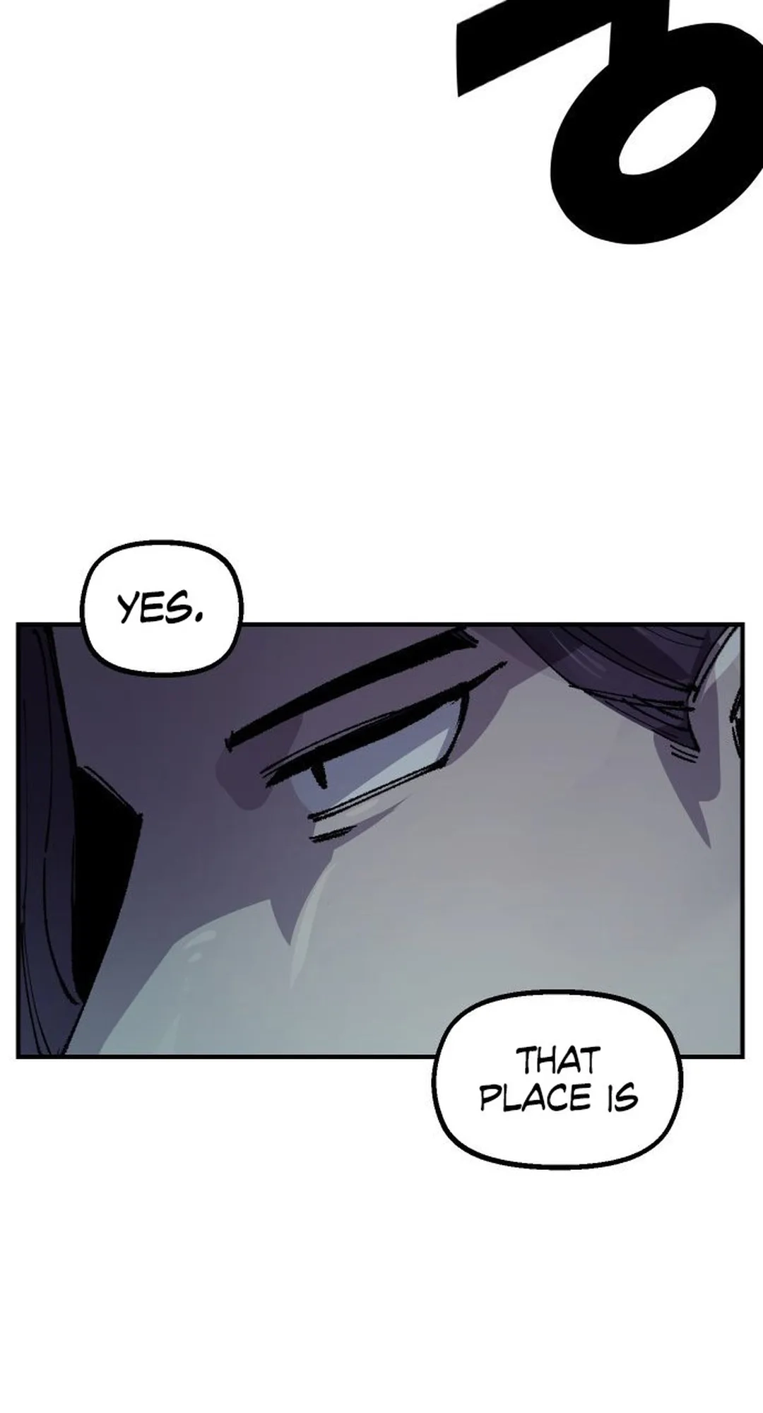 Reincarnation of the Veteran Soldier Chapter 116 Page 104