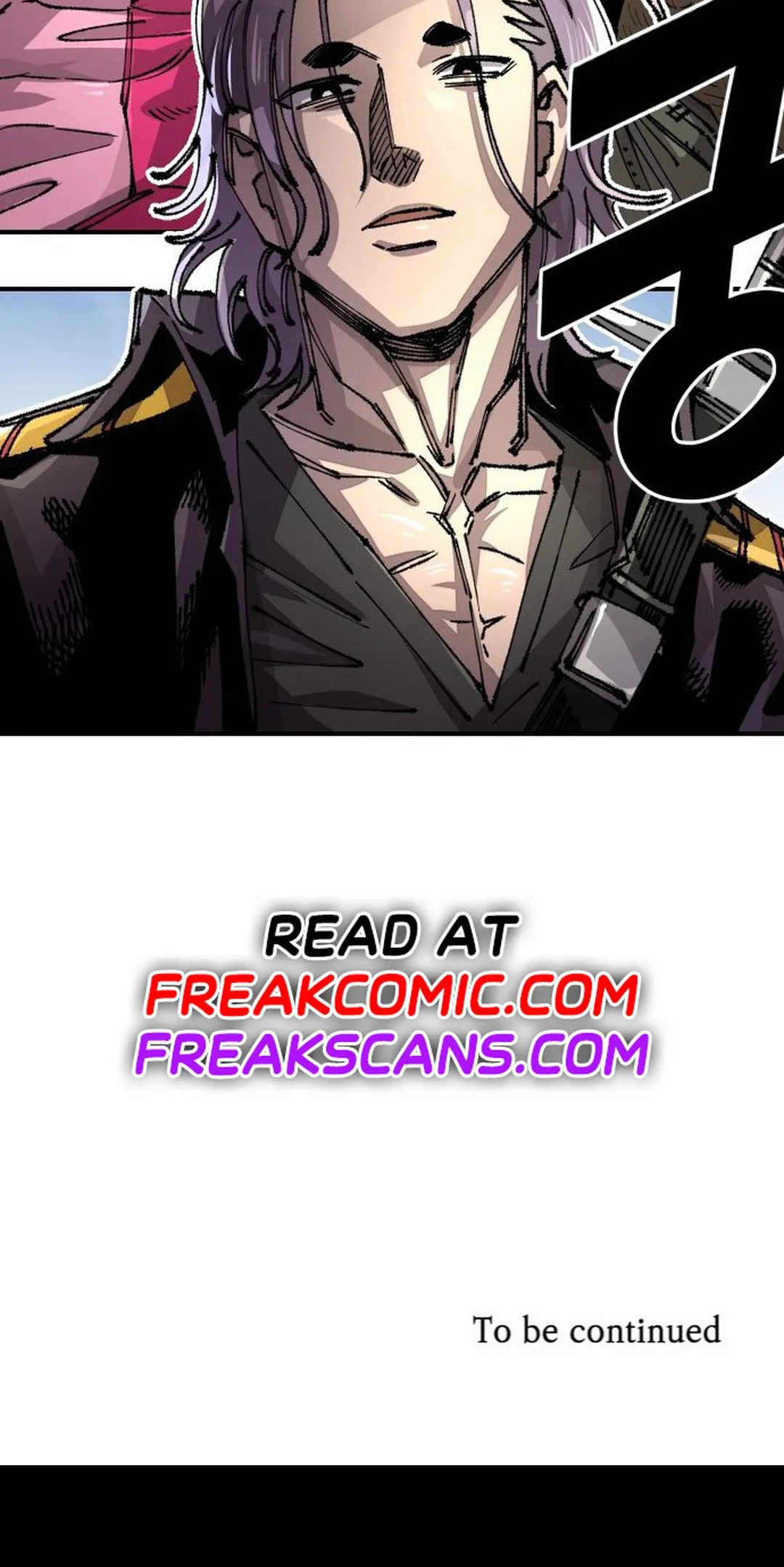Reincarnation of the Veteran Soldier Chapter 116 Page 107