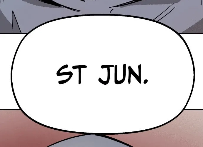 Reincarnation of the Veteran Soldier Chapter 25 Page 6