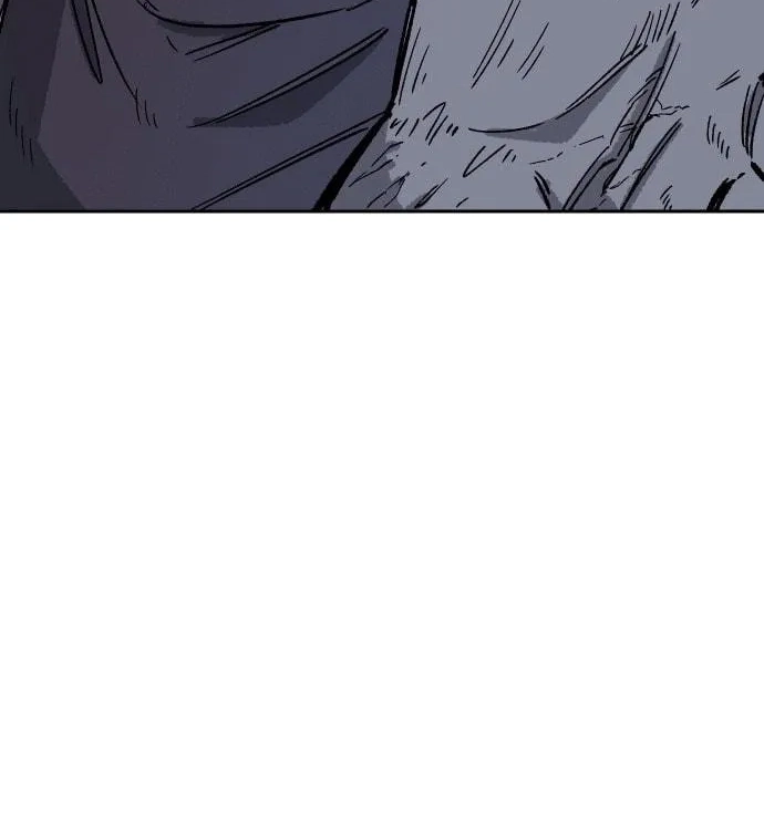 Reincarnation of the Veteran Soldier Chapter 25 Page 8