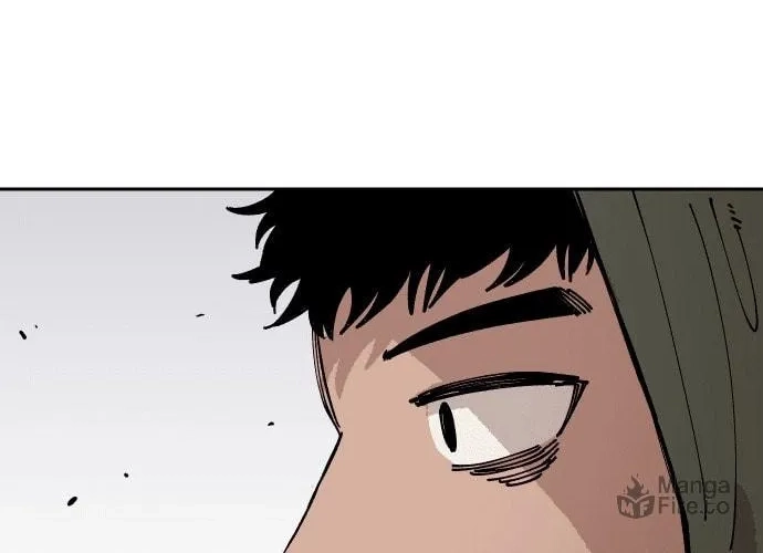 Reincarnation of the Veteran Soldier Chapter 25 Page 9