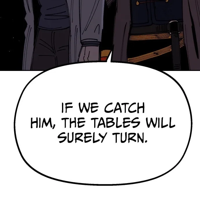Reincarnation of the Veteran Soldier Chapter 25 Page 25