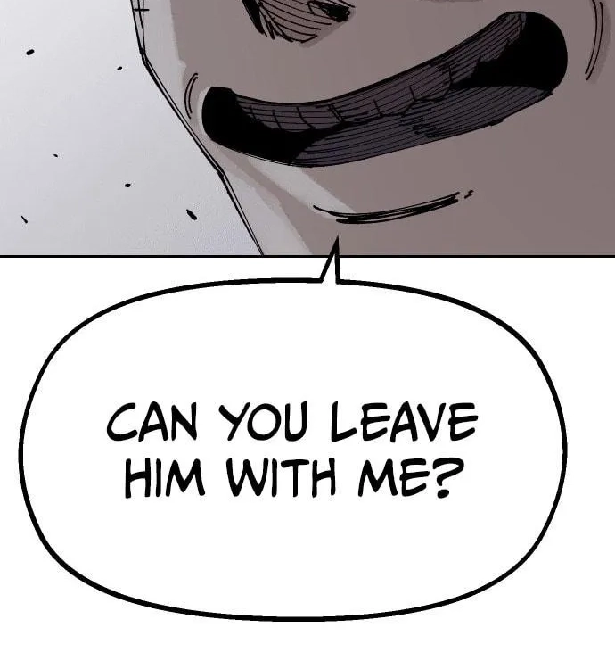 Reincarnation of the Veteran Soldier Chapter 25 Page 28