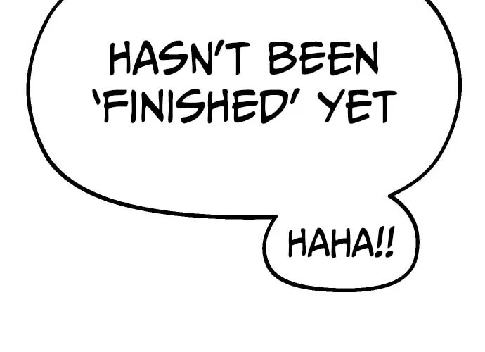 Reincarnation of the Veteran Soldier Chapter 25 Page 32