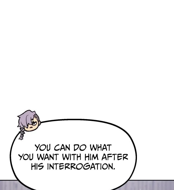 Reincarnation of the Veteran Soldier Chapter 25 Page 33