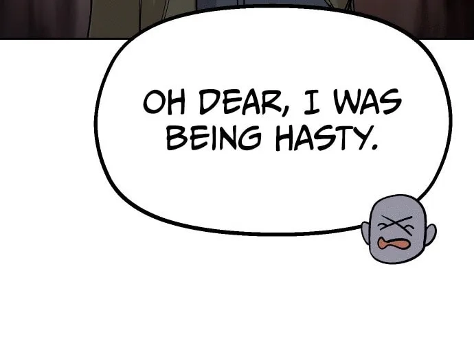 Reincarnation of the Veteran Soldier Chapter 25 Page 35