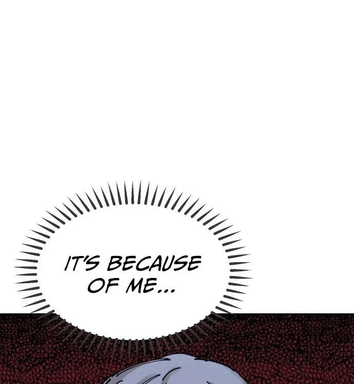 Reincarnation of the Veteran Soldier Chapter 25 Page 36