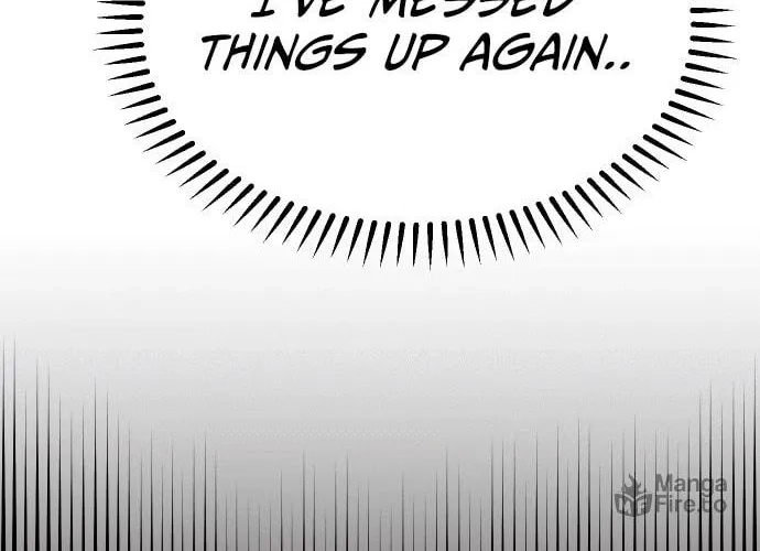 Reincarnation of the Veteran Soldier Chapter 25 Page 38