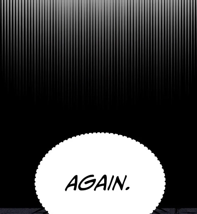 Reincarnation of the Veteran Soldier Chapter 25 Page 39