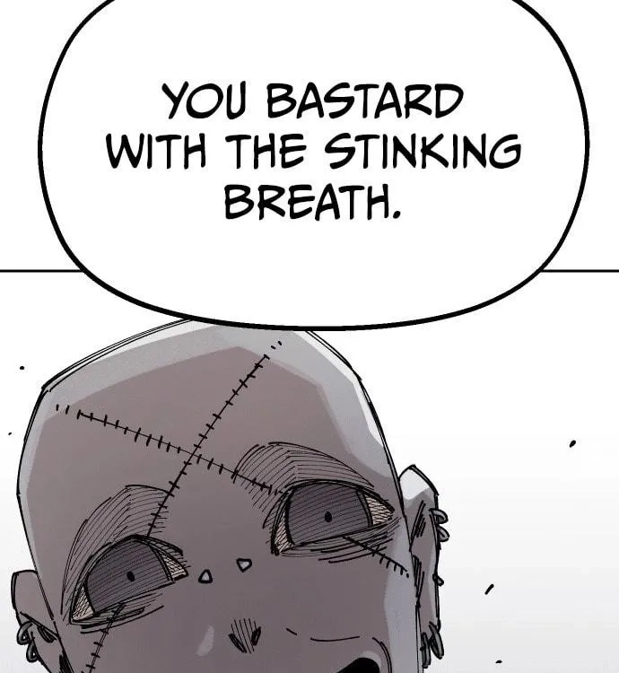Reincarnation of the Veteran Soldier Chapter 25 Page 51