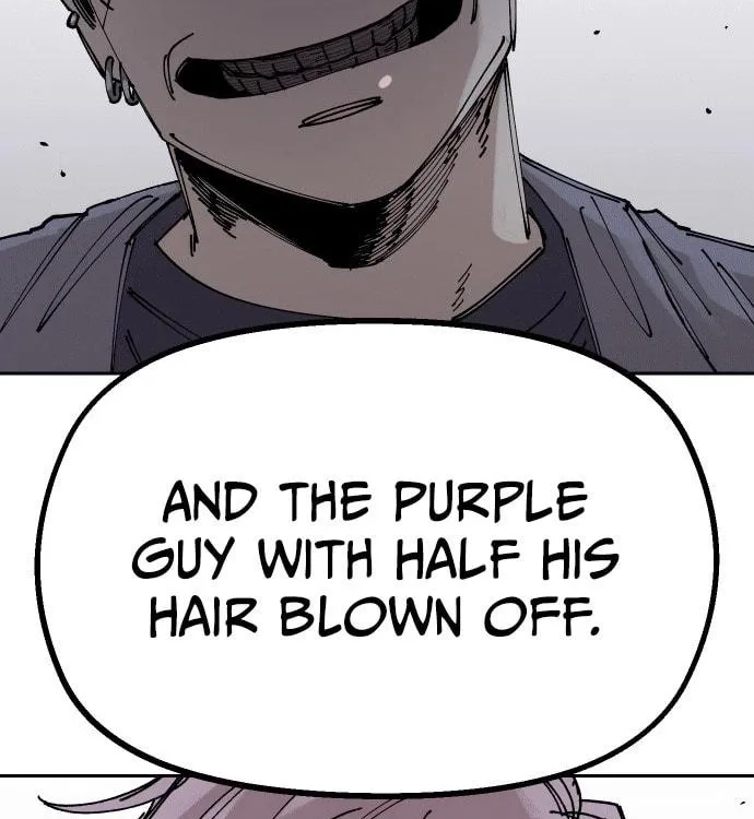 Reincarnation of the Veteran Soldier Chapter 25 Page 52