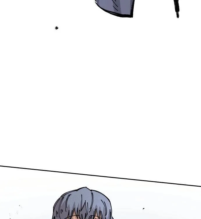 Reincarnation of the Veteran Soldier Chapter 25 Page 64