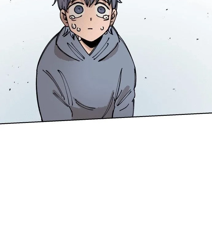 Reincarnation of the Veteran Soldier Chapter 25 Page 65