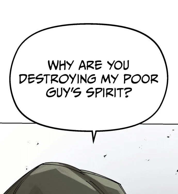 Reincarnation of the Veteran Soldier Chapter 25 Page 70