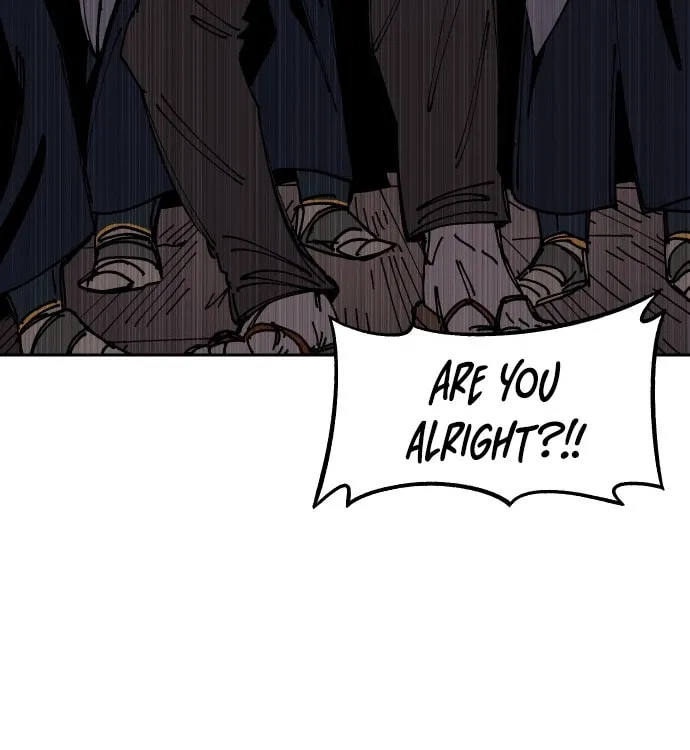 Reincarnation of the Veteran Soldier Chapter 25 Page 79