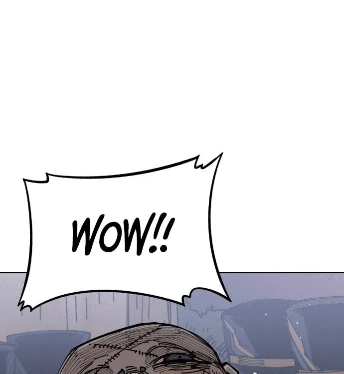 Reincarnation of the Veteran Soldier Chapter 25 Page 80