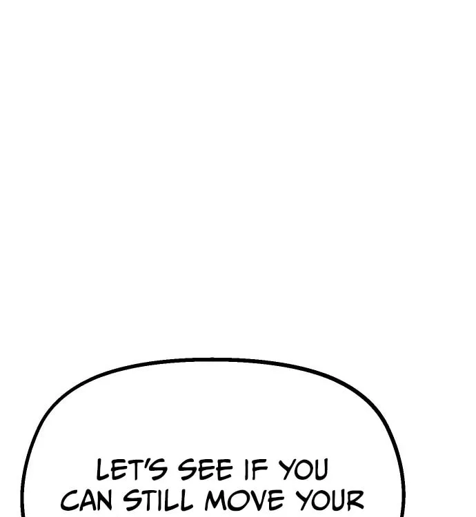Reincarnation of the Veteran Soldier Chapter 25 Page 83