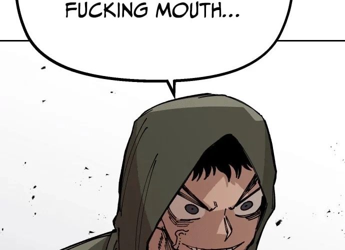 Reincarnation of the Veteran Soldier Chapter 25 Page 84