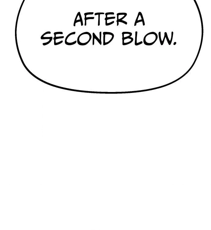 Reincarnation of the Veteran Soldier Chapter 25 Page 86