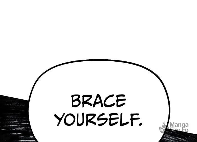 Reincarnation of the Veteran Soldier Chapter 25 Page 87