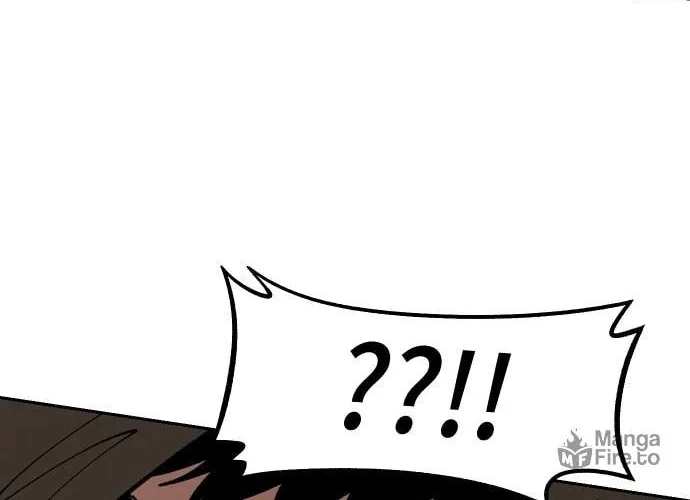 Reincarnation of the Veteran Soldier Chapter 25 Page 93