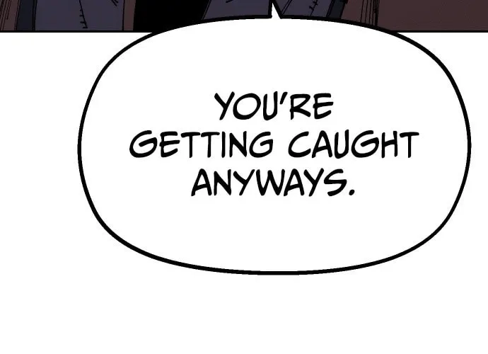 Reincarnation of the Veteran Soldier Chapter 25 Page 99