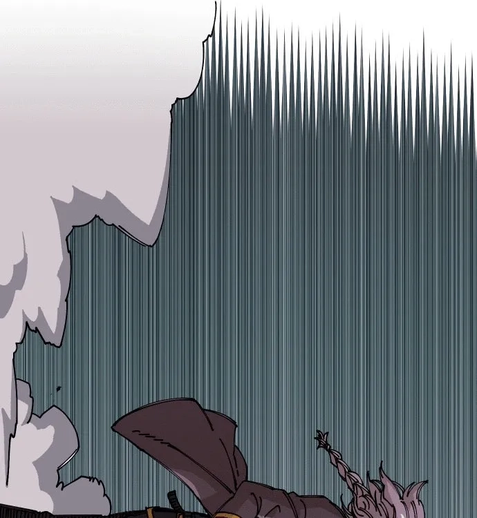 Reincarnation of the Veteran Soldier Chapter 25 Page 106
