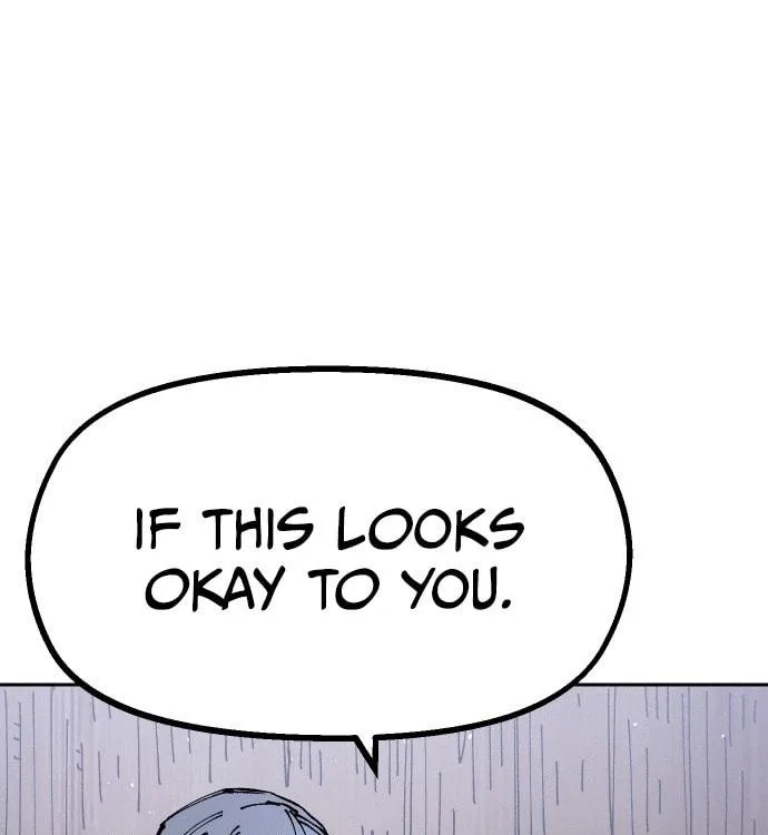 Reincarnation of the Veteran Soldier Chapter 25 Page 118