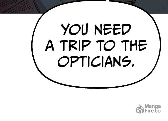 Reincarnation of the Veteran Soldier Chapter 25 Page 120
